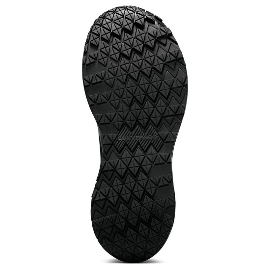 Converse Chuck 70 AT-CX Mono